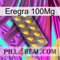 Eregra 100Mg cialis1